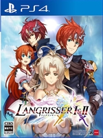 梦幻模拟战1+2中文典藏版