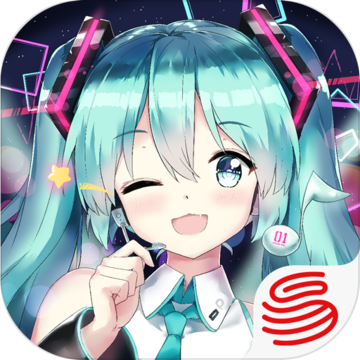 初音速安卓版