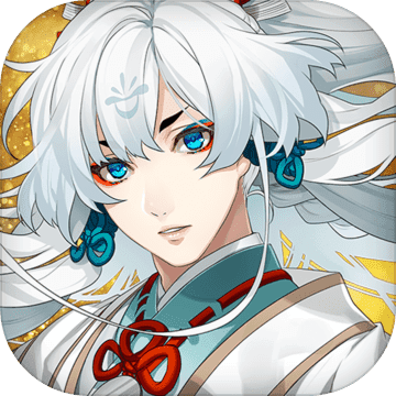 执剑之刻汉化版
