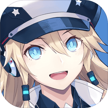 苍蓝誓约安卓版