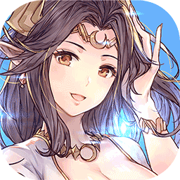 绯雨骑士团中文版