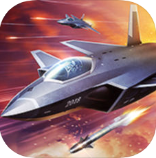 传奇空战破解版
