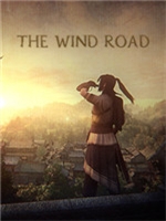 紫塞秋风剧情版