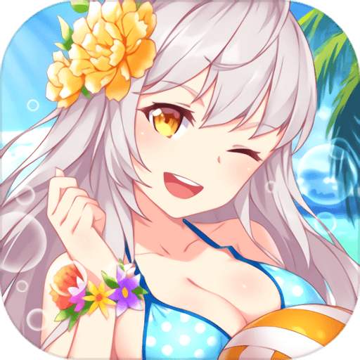 贴身校花手机版