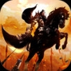 三国野望ios最新版