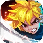 暗袭者中文汉化版