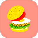 抖音好玩的做饭游戏免费版