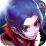 唐门重置版