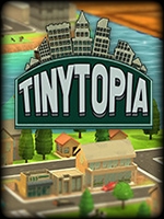 Tinytopia剧情版