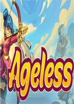 Ageless未加密直装版