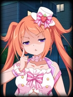 SakuraSuccubus免费版