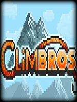 Climbros中文傻瓜包