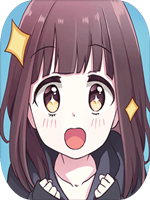 胡桃日记中文典藏版