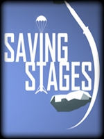 Saving Stages免安装版