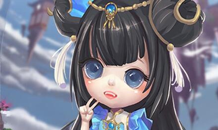 思仙