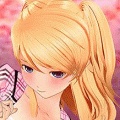 肉身契约书ios版