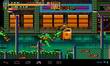 怒之铁拳2忍者神龟无敌版＋MD模拟器