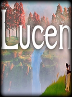 Lucen中文版