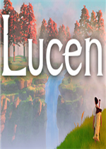 Lucen免费版
