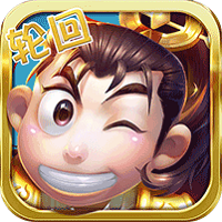 小白不言弃官方正版