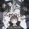 euphoria汉化模拟版