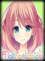 Making Lovers 中文汉化版
