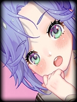 DreamDate最新版