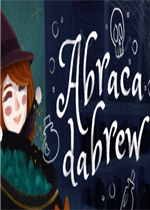 Abracadabrew最新版