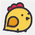 黄金风衣美化包免费版