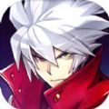鬼灭之刃:火神血风谭最新版