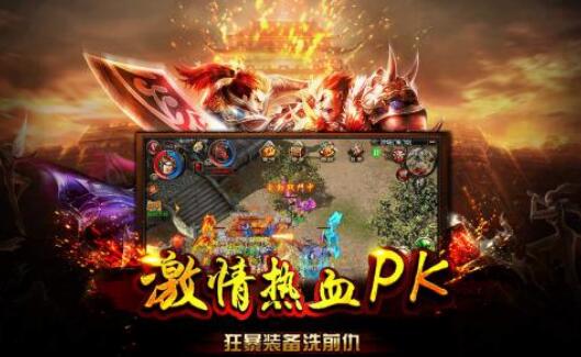 中文手机版FC哈利传奇游戏合集