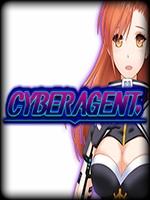 Cyber Agent完整存档版