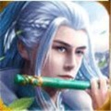 青丘诀破解版
