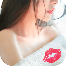 甜蜜约会解锁版