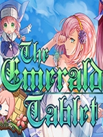 翠绿之药最新版
