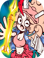 人气王漫画社绿色免安装版