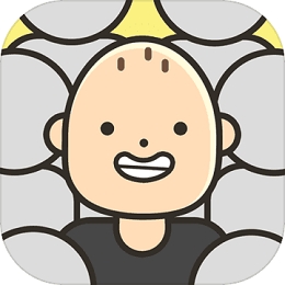 人生模拟器国内式人生手游中文汉化版