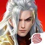 大唐无双免费版