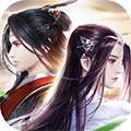 剑客仙缘汉化版