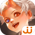 曙光英雄中文汉化版