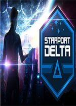 星港三角洲中文汉化版