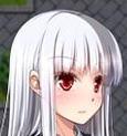 药与魔法米莉尔安卓版