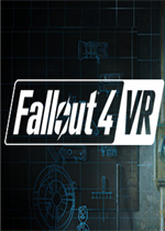 辐射4VR官方版