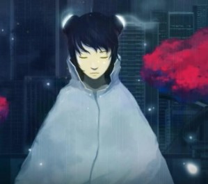 雨纪畅玩版