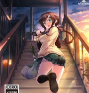 爱之钥安卓版