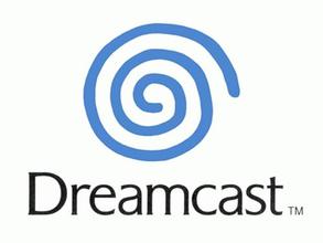 DC模拟器汉化版
