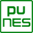 puNES街机模拟器汉化版