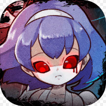 肢体派对正式版