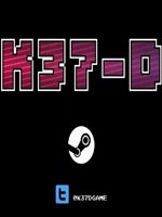 K37-D 完整存档版
