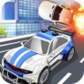 汽车碰撞大乱斗游戏ios版